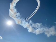 IMG_1473